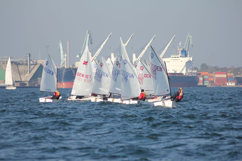 Vis 20101009 150848.jpg i fuld st�rrelse